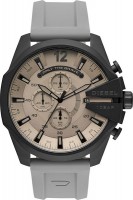 Купить наручные часы Diesel DZ 4496: цена от 7540 грн.