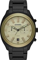 Купить наручний годинник Diesel DZ 4497: цена от 8530 грн.