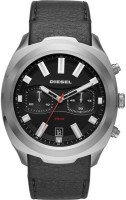 Купить наручний годинник Diesel DZ 4499: цена от 6720 грн.