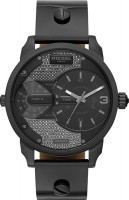 Купити наручний годинник Diesel DZ 5584  за ціною від 11490 грн.