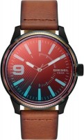 Купить наручний годинник Diesel DZ 1876: цена от 4760 грн.