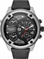 Купить наручний годинник Diesel DZ 7415: цена от 10700 грн.