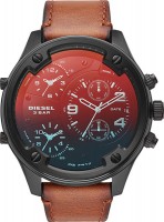 Купить наручний годинник Diesel DZ 7417: цена от 8970 грн.