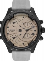 Купить наручний годинник Diesel DZ 7416: цена от 9990 грн.