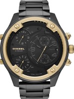 Купить наручний годинник Diesel DZ 7418: цена от 10700 грн.