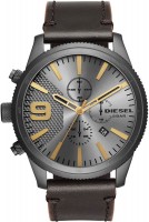 Купить наручные часы Diesel DZ 4467  по цене от 31940 грн.