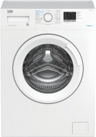 Купити пральна машина Beko WSTE 6511 BWW  за ціною від 7649 грн.