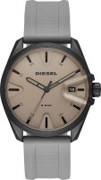 Купить наручний годинник Diesel DZ 1878: цена от 12480 грн.