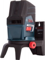 Купити нівелір / рівень / далекомір Bosch GCL 2-50 C Professional 06159940KH за ціною від 18008 грн.