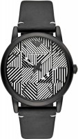 Купить наручные часы Armani AR11136  по цене от 5690 грн.
