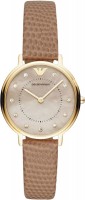 Купить наручные часы Armani AR11151  по цене от 6490 грн.
