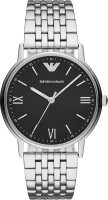 Купить наручные часы Armani AR11152  по цене от 7990 грн.