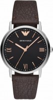 Купить наручные часы Armani AR11153  по цене от 6690 грн.