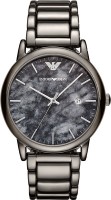 Купить наручные часы Armani AR11155  по цене от 8290 грн.