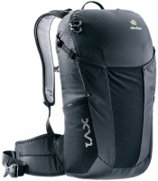 Купить рюкзак Deuter XV 1 2018  по цене от 4410 грн.