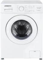 Купить стиральная машина Ardesto WMS-6118W  по цене от 7999 грн.