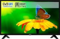 Купить телевизор Akai UA32DM1100T2  по цене от 3035 грн.