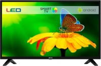 Купить телевизор Akai UA32DM1100S  по цене от 5999 грн.