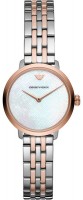 Купить наручные часы Armani AR11157  по цене от 10590 грн.