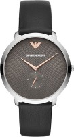 Купить наручные часы Armani AR11162  по цене от 7990 грн.