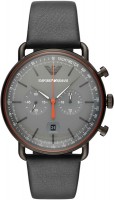 Купить наручные часы Armani AR11168  по цене от 13390 грн.