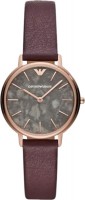 Купити наручний годинник Armani AR11172  за ціною від 7790 грн.