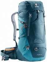 Купити рюкзак Deuter Futura 30 2018  за ціною від 7308 грн.