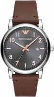 Купить наручные часы Armani AR11175  по цене от 7790 грн.