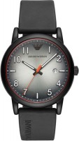 Купить наручные часы Armani AR11176  по цене от 6990 грн.