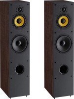 Купить акустическая система Davis Acoustics MIA 60  по цене от 15960 грн.