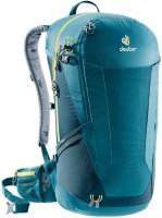 Купити рюкзак Deuter Futura 30 EL 2018  за ціною від 6594 грн.