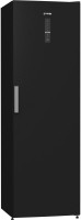 Купить холодильник Gorenje R 6192 LB  по цене от 53266 грн.