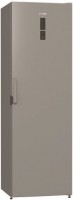 Купити холодильник Gorenje R 6192 LX  за ціною від 19288 грн.