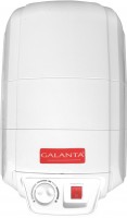 Купити водонагрівач GALANTA MP (NMP 10) за ціною від 5092 грн.