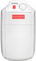 Купить водонагреватель GALANTA MP (PMP 15) по цене от 5150 грн.