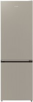 Купити холодильник Gorenje RK 611 PS4  за ціною від 9999 грн.