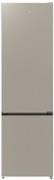 Купить холодильник Gorenje RK 621 PS4  по цене от 10999 грн.