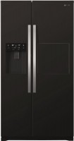 Купити холодильник Gorenje NRS 9181 CBBK  за ціною від 36157 грн.