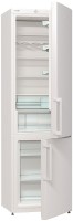 Купити холодильник Gorenje RK 6202 EW  за ціною від 19999 грн.