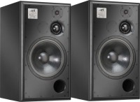 Купити акустична система ATC SCM150 ASL Pro  за ціною від 586041 грн.