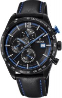 Купить наручные часы FESTINA F20344/4  по цене от 6511 грн.