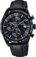 Купити наручний годинник FESTINA F20344/4  за ціною від 7847 грн.