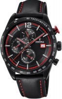 Купить наручные часы FESTINA F20344/5  по цене от 6511 грн.