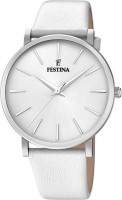 Купить наручные часы FESTINA F20371/1  по цене от 4225 грн.