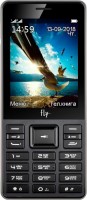 Купити мобільний телефон Fly TS114  за ціною від 522 грн.