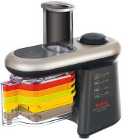 Купить миксер Tefal Fresh Express MB905834: цена от 1543 грн.