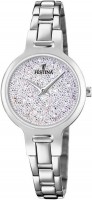 Купити наручний годинник FESTINA F20379/1  за ціною від 4910 грн.
