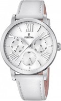 Купить наручные часы FESTINA F20415/1  по цене от 4054 грн.