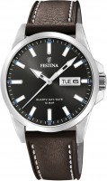 Купить наручные часы FESTINA F20358/1  по цене от 4420 грн.