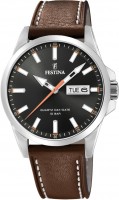 Купить наручные часы FESTINA F20358/2  по цене от 4110 грн.
